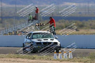 media/Apr-27-2024-Pro Autosports (Sat) [[7eff49a9ee]]/6-White Group/Main Race/